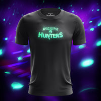 Apocalypse Hunters t-shirt