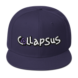 Collapsus hat
