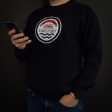 StartupCincy Talent Sweatshirt
