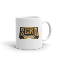 ZeroEmpires Mug