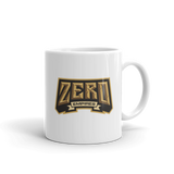 ZeroEmpires Mug