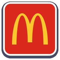 Get a FREE Burger at McDonald's