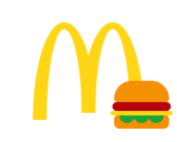 Get a FREE Burger at McDonald's