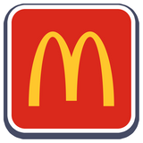 Free McFlurry by McDonald's