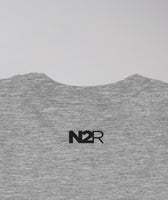 N2R Light Track Shirt