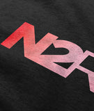N2R Dark Track Shirt
