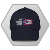 Ohio Stands United Hat