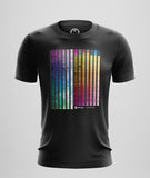 Monetizr Full-color T-shirt