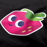 Pixelberry T-Shirt