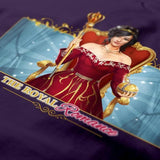 The Royal Romance T-Shirt