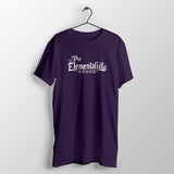 The Elementalists T-Shirt
