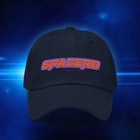 Spacero Hat