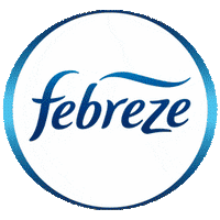 Rewards by Febreze