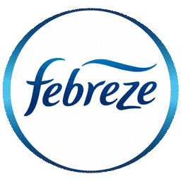 Reward by Febreze