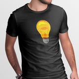 Idea Smash T-Shirt